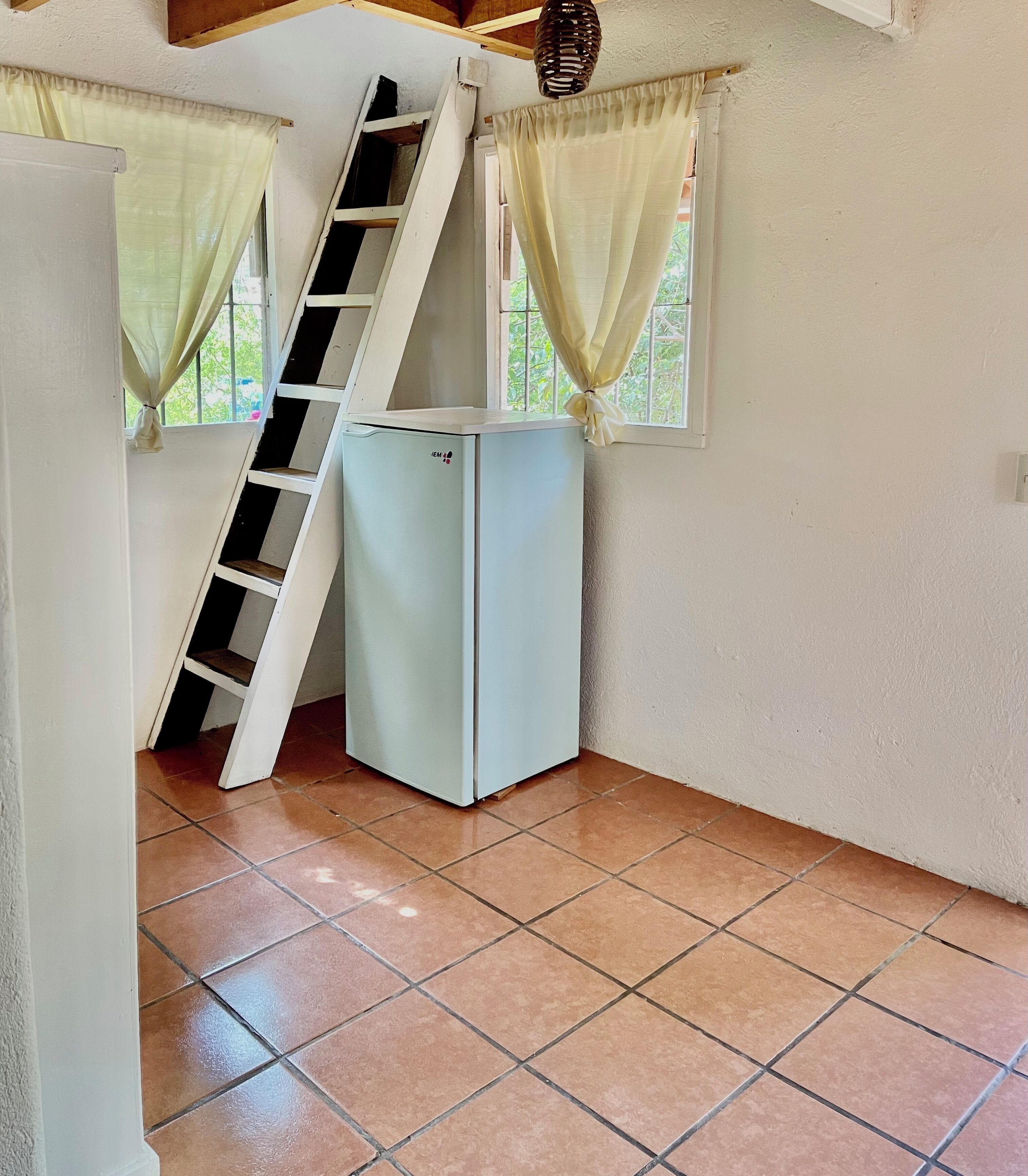 Foto - El Eden Escondido