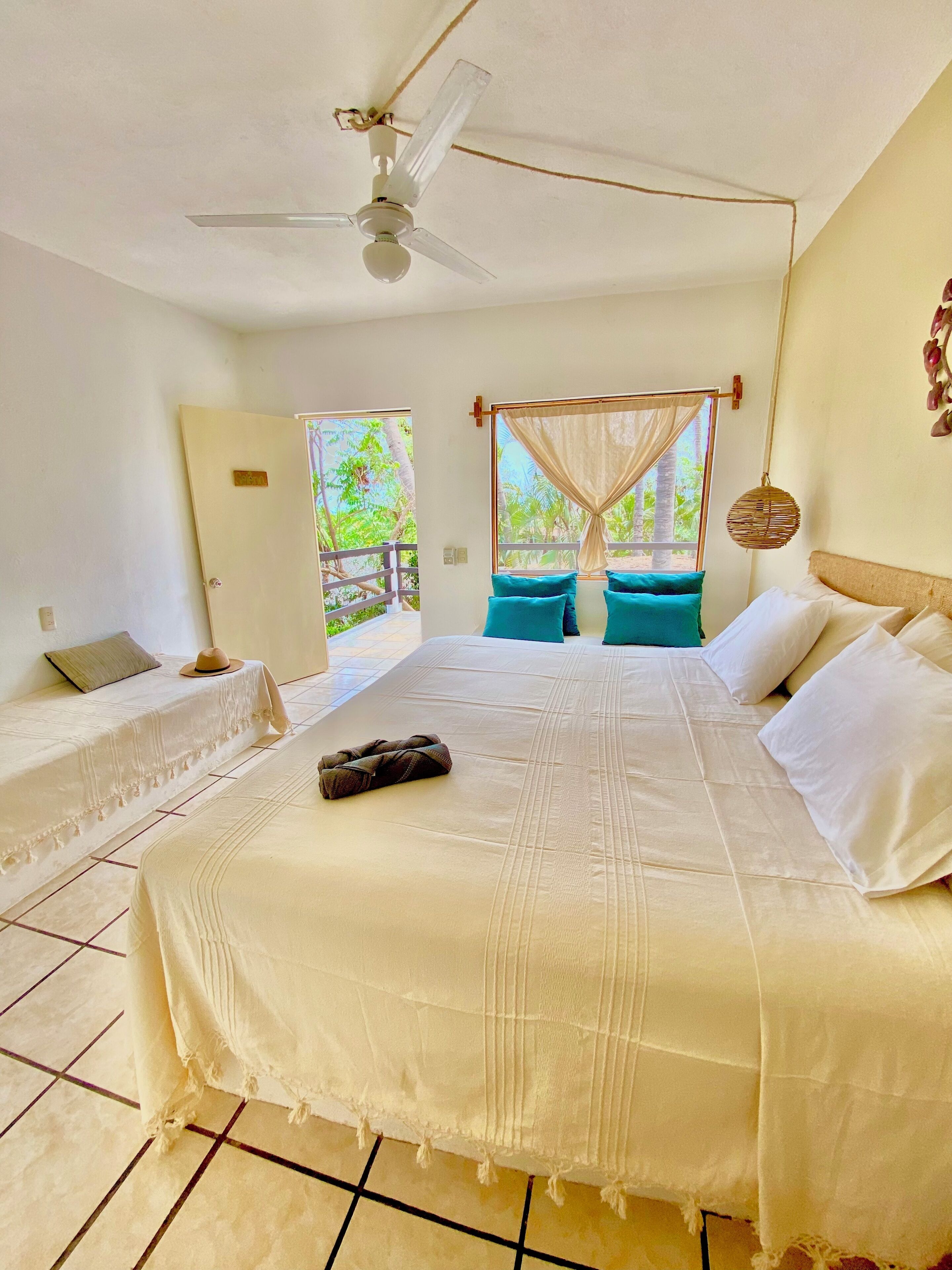 Foto - El Eden Escondido