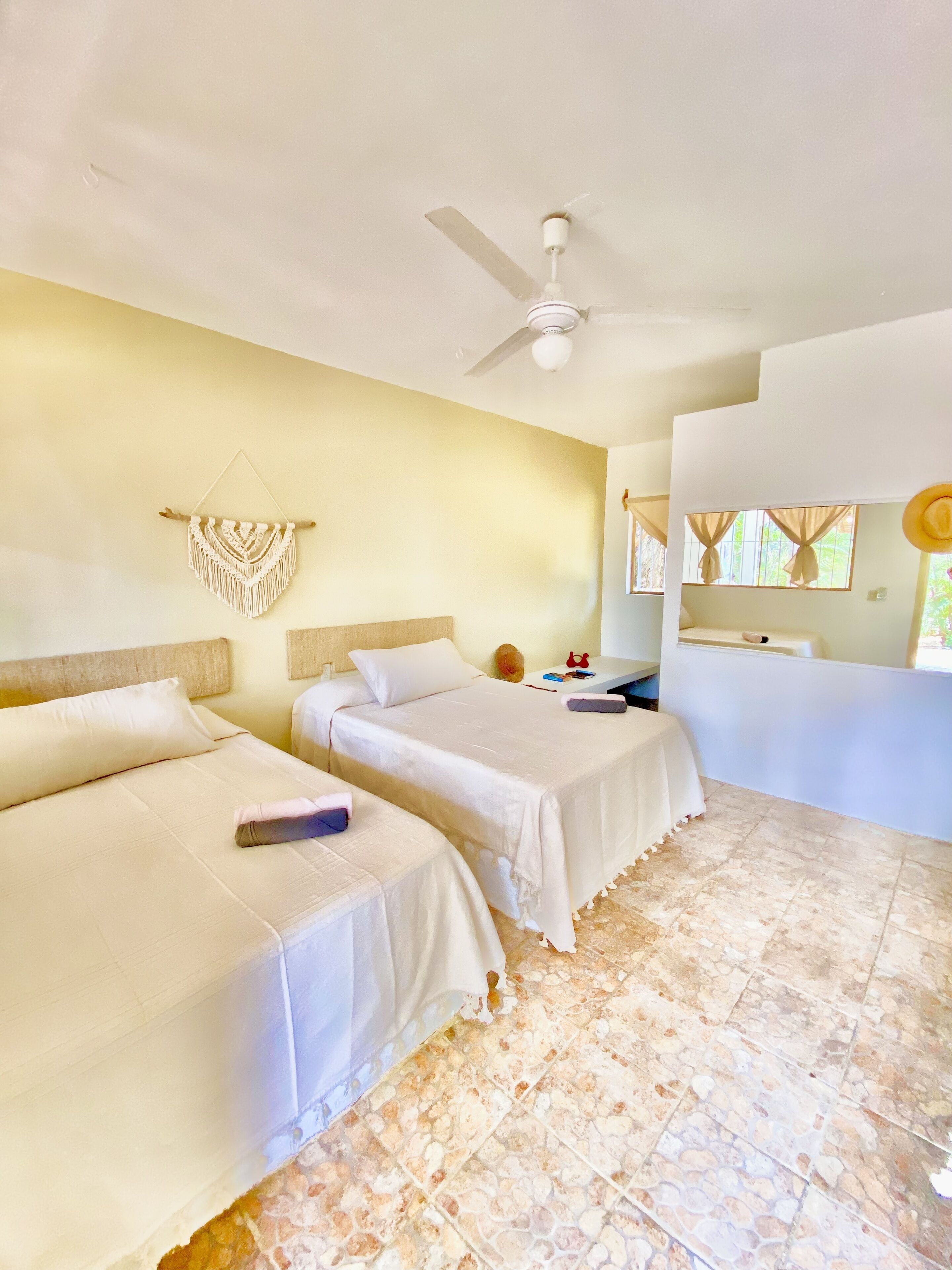 Foto - El Eden Escondido