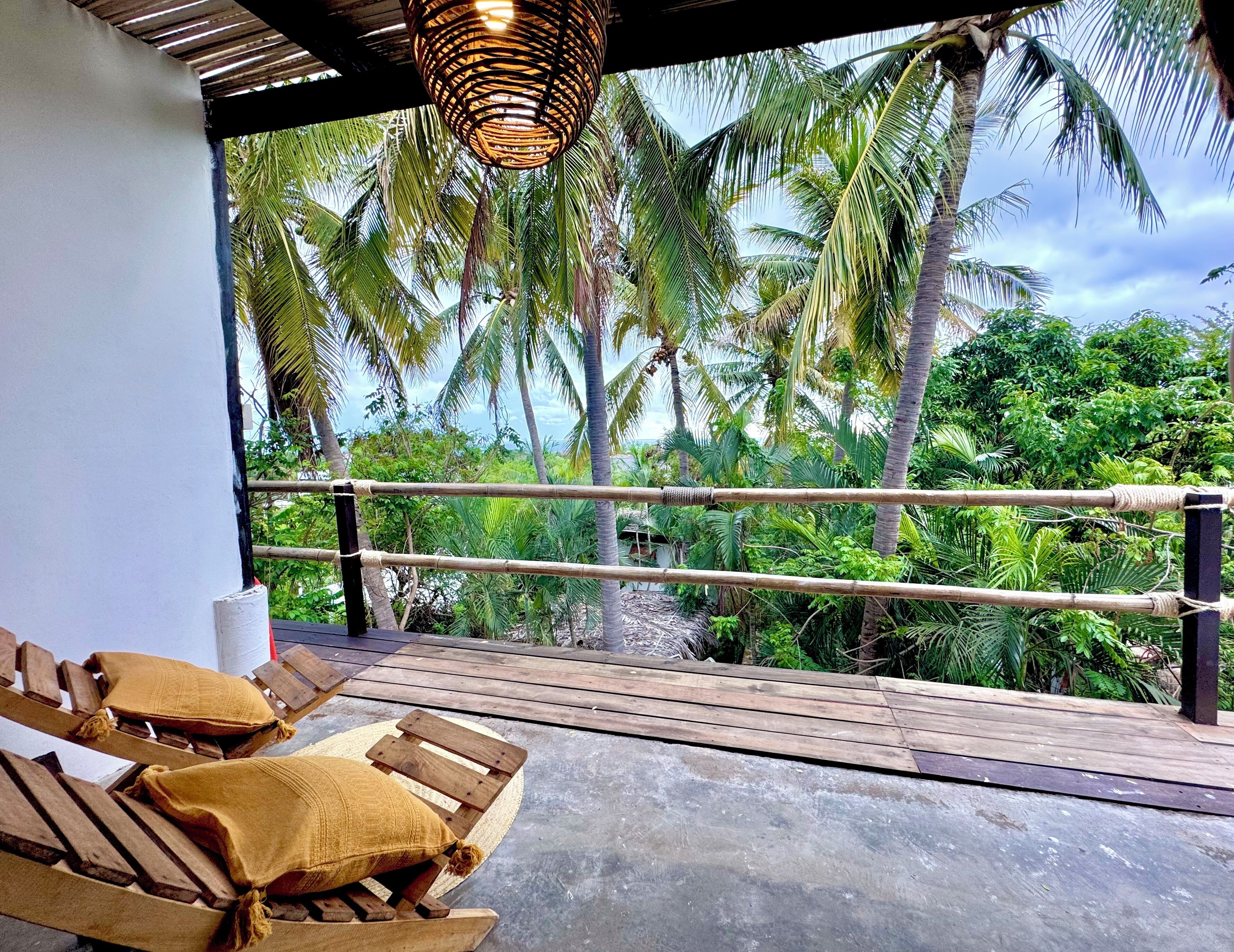 Foto - El Eden Escondido