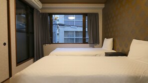 1 多间卧室、办公桌、熨斗/熨衣板、免费 WiFi