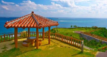 Villa Gazamani