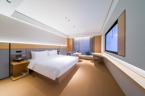 Huone