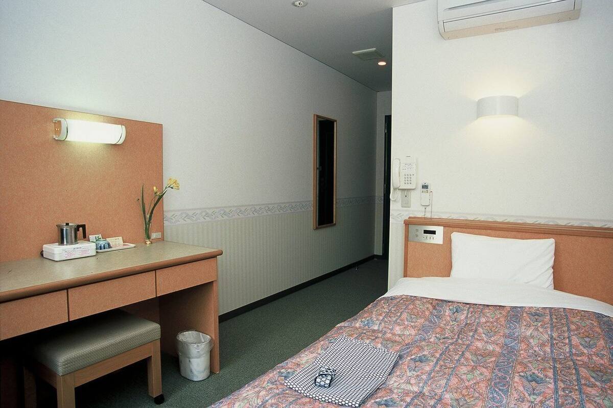 Rom