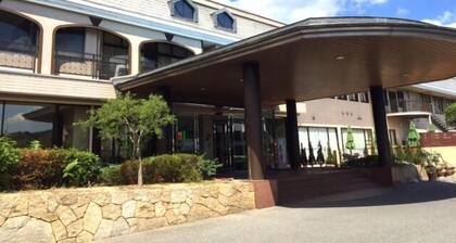 Hotel Daikoen