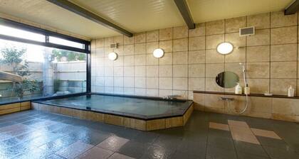 Business Hotel Yamaguchi