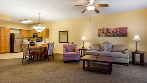 Télévision, jeux vidéo, lecteur de DVD, baby-foot