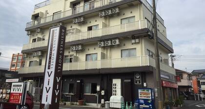 Business Hotel Vivi