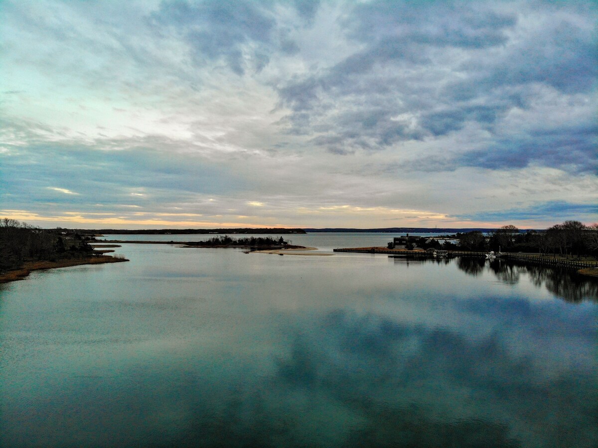 オーナーのプロフィール画像