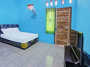 Ảnh chưa phân loại, 5 trong số 25 ảnh, nút