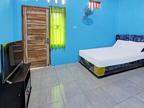 Ảnh chưa phân loại, 3 trong số 25 ảnh, nút