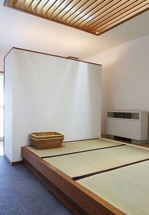 Interior - Sado Onsen Onyado Ogi no Yu <sadogashima> (Sado)