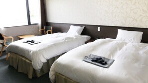 Room - Sado Onsen Onyado Ogi no Yu <sadogashima> (Sado)