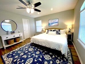 4 camere, Wi-Fi, lenzuola