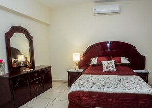 3 camere, ferro/asse da stiro, Wi-Fi, lenzuola