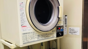 Interior - Okuizumocho Cycling Terminal (Okuizumo)