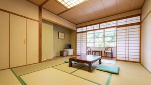 Interior - Okuizumocho Cycling Terminal (Okuizumo)