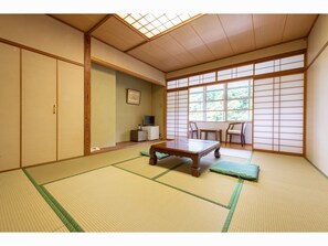 Interior - Okuizumocho Cycling Terminal (Okuizumo)