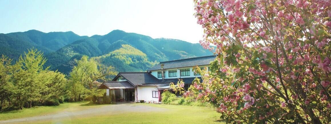 บริเวณภายนอก