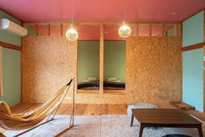 Room - MIZUKAMISO (Mizukami)