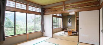 MIZUKAMISO