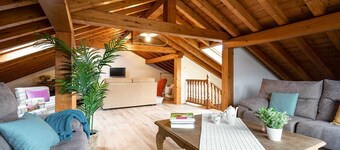 RURAL HOUSE LA JAVARIEGA