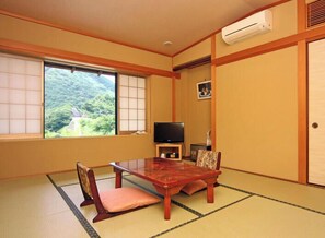 Interior - Tsurunoyu Onsen (Minabe)