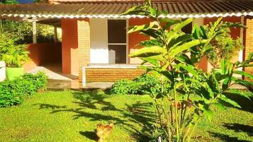 Jardim