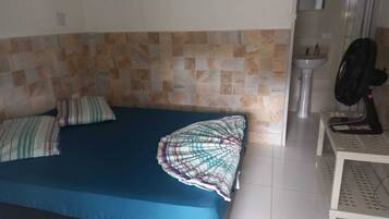 Basic Room | 6 bedrooms