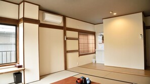 Interior - Nishidani Onsen Chuseikan (Nagaoka)