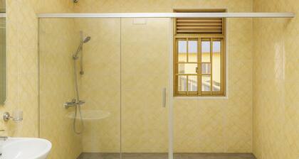 House - Sleeps 12 - Garden - Parking - Pets Ok