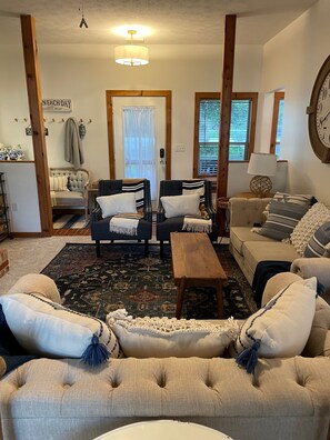 تلفزيون ذكي