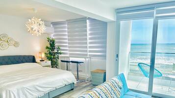 1 habitación, escritorio, tabla de planchar con plancha y wifi gratis