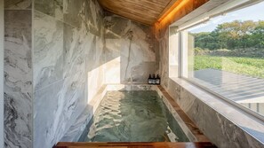 2 habitaciones y wifi gratis 
