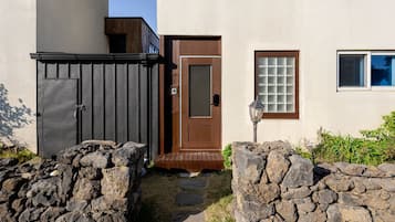 2 habitaciones y wifi gratis