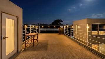 2 habitaciones y wifi gratis