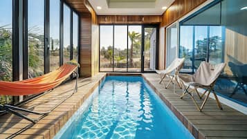 Camera Basic, 2 camere da letto (Maehwa(poo)) | 2 camere, Wi-Fi gratuito