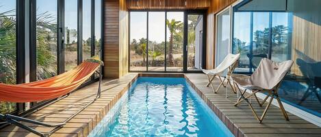 Basic Room, 2 Bedrooms (Maehwa(poo)) | 2 bedrooms, free WiFi