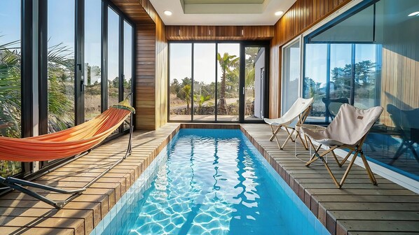 Camera Basic, 2 camere da letto (Maehwa(poo)) | 2 camere, Wi-Fi gratuito