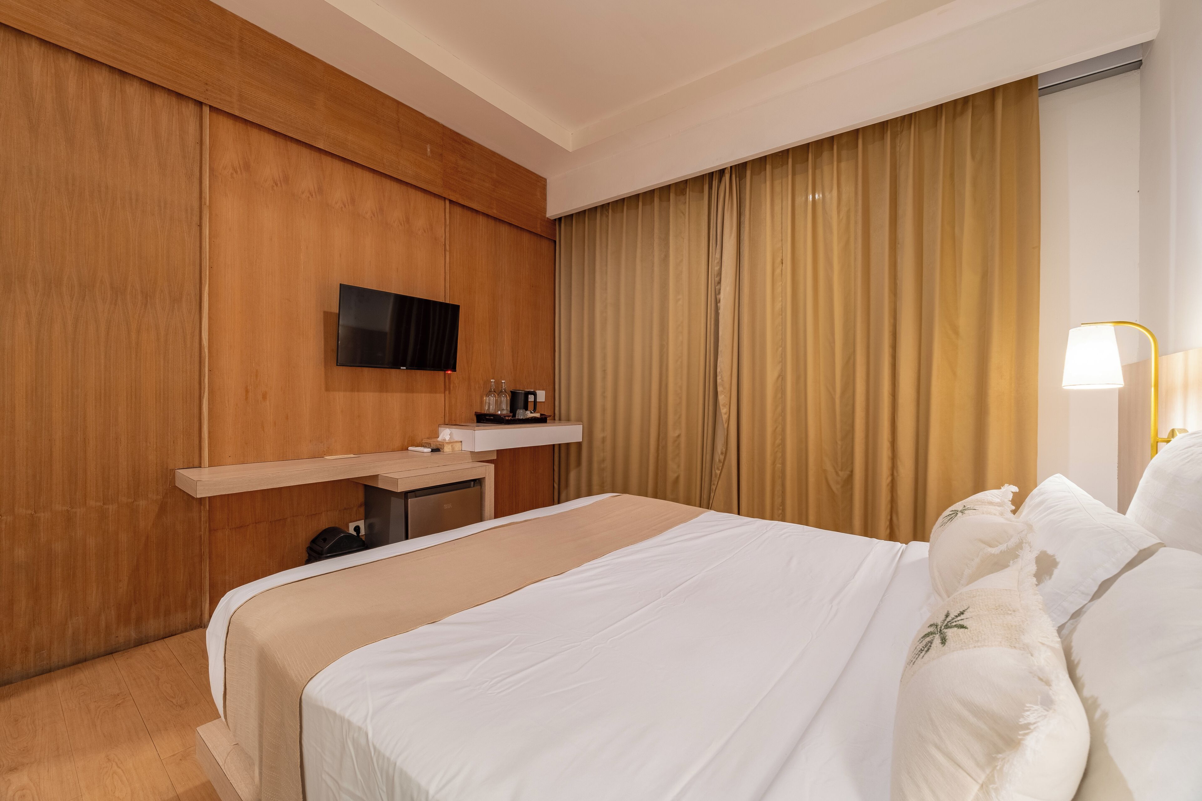 Kamar