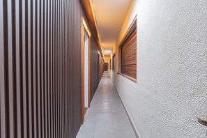 Exterior - The Hita (Legian)