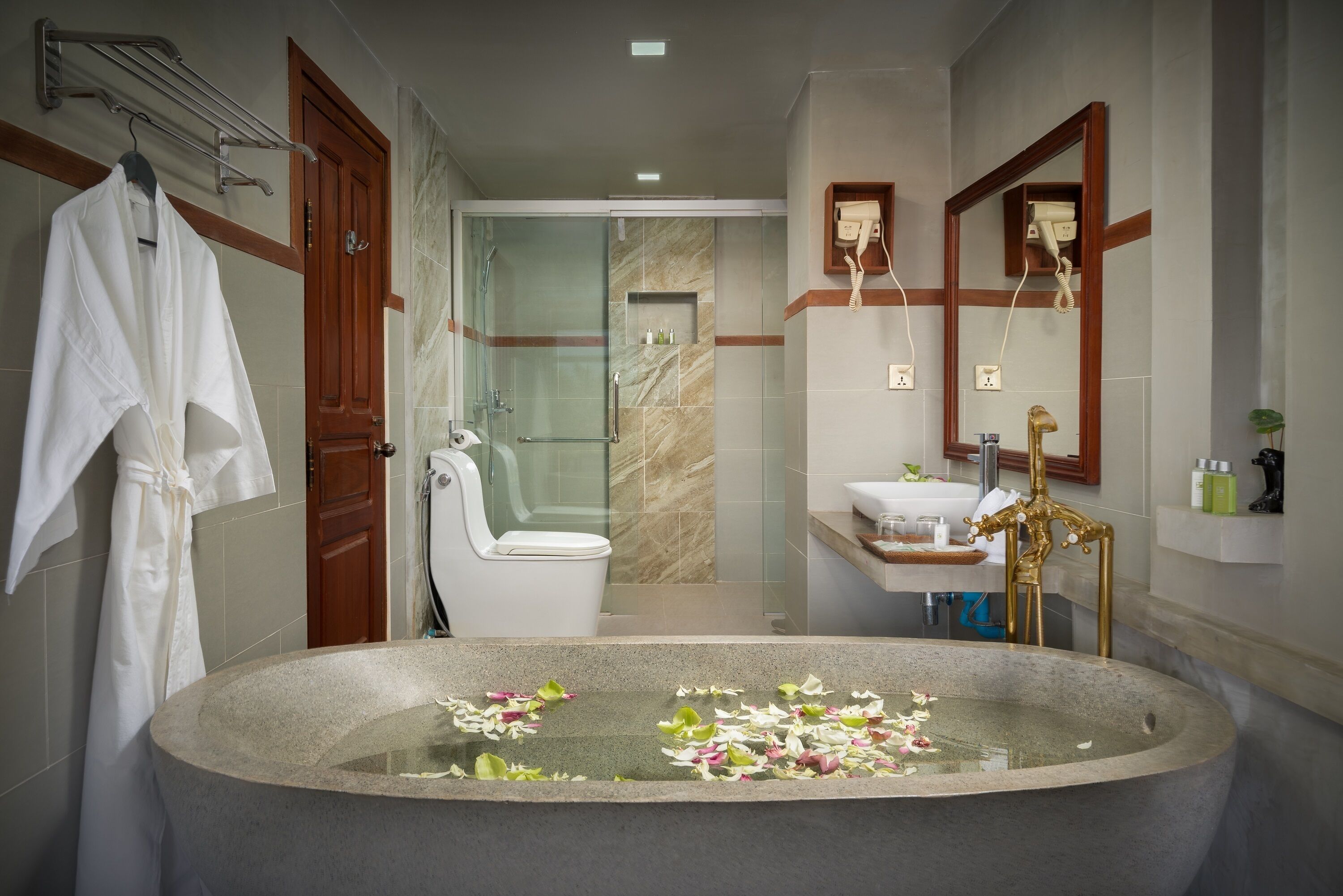 Foto - Sala Siem Reap Hotel
