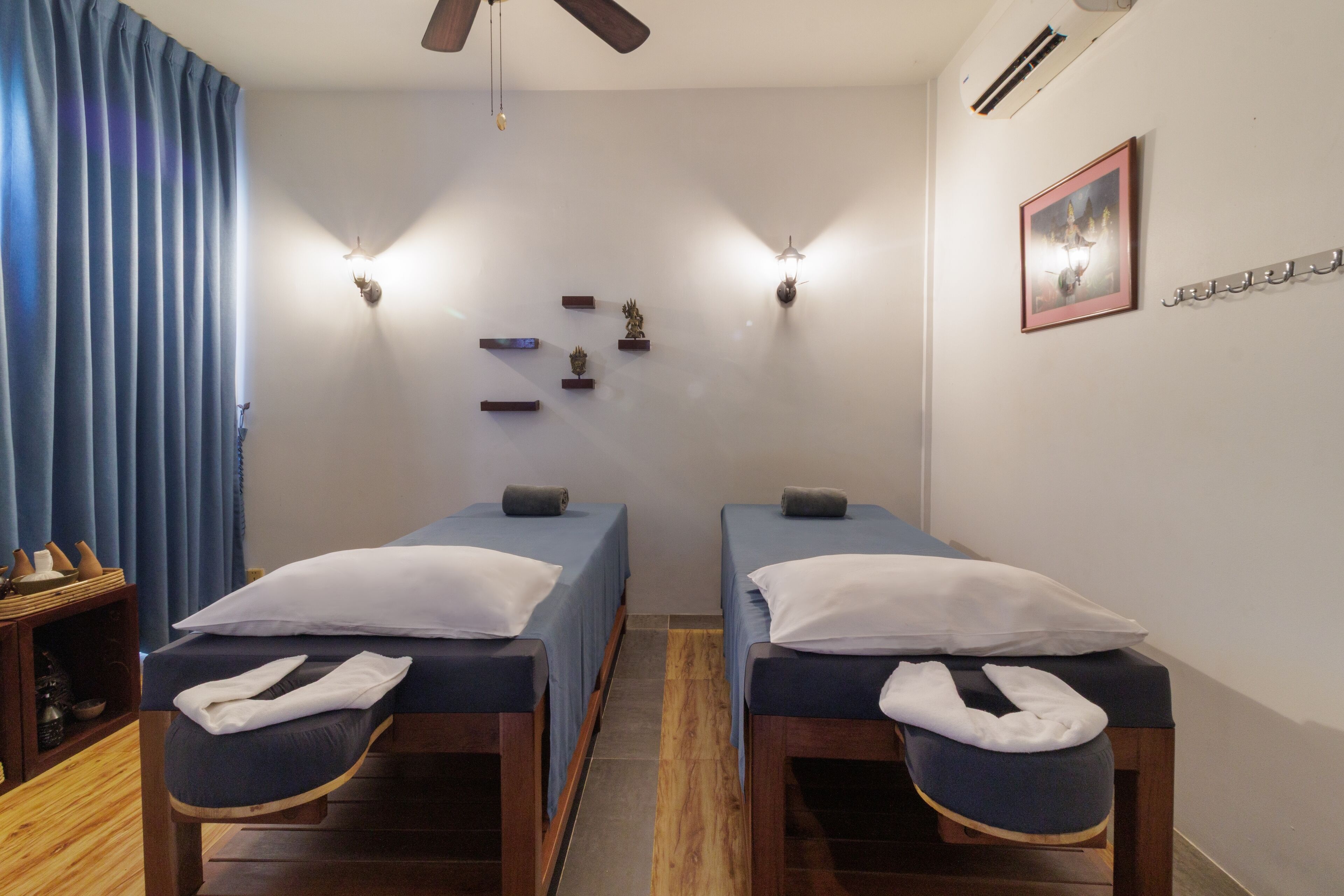 Photo - Sala Siem Reap Hotel