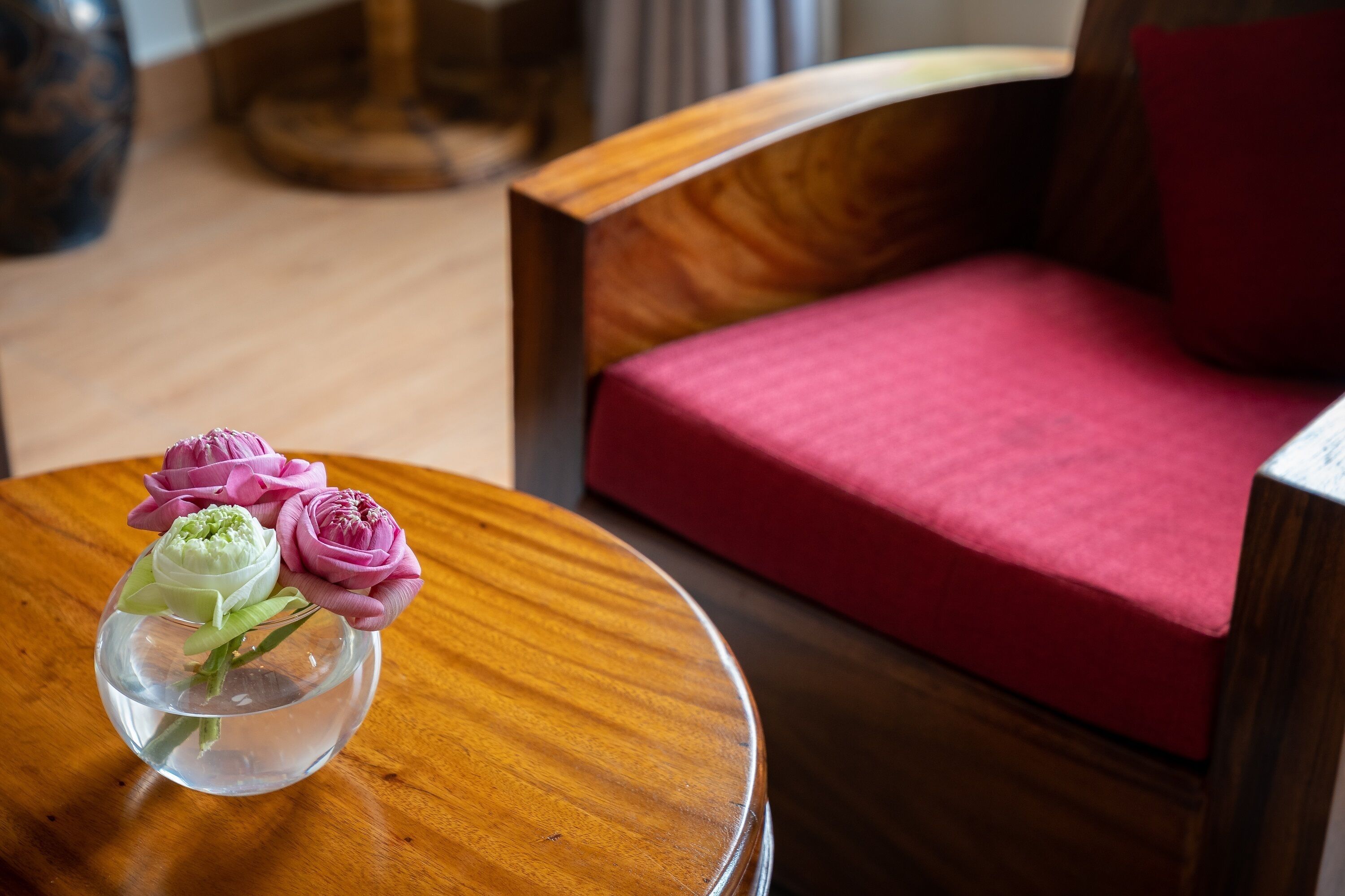 Photo - Sala Siem Reap Hotel