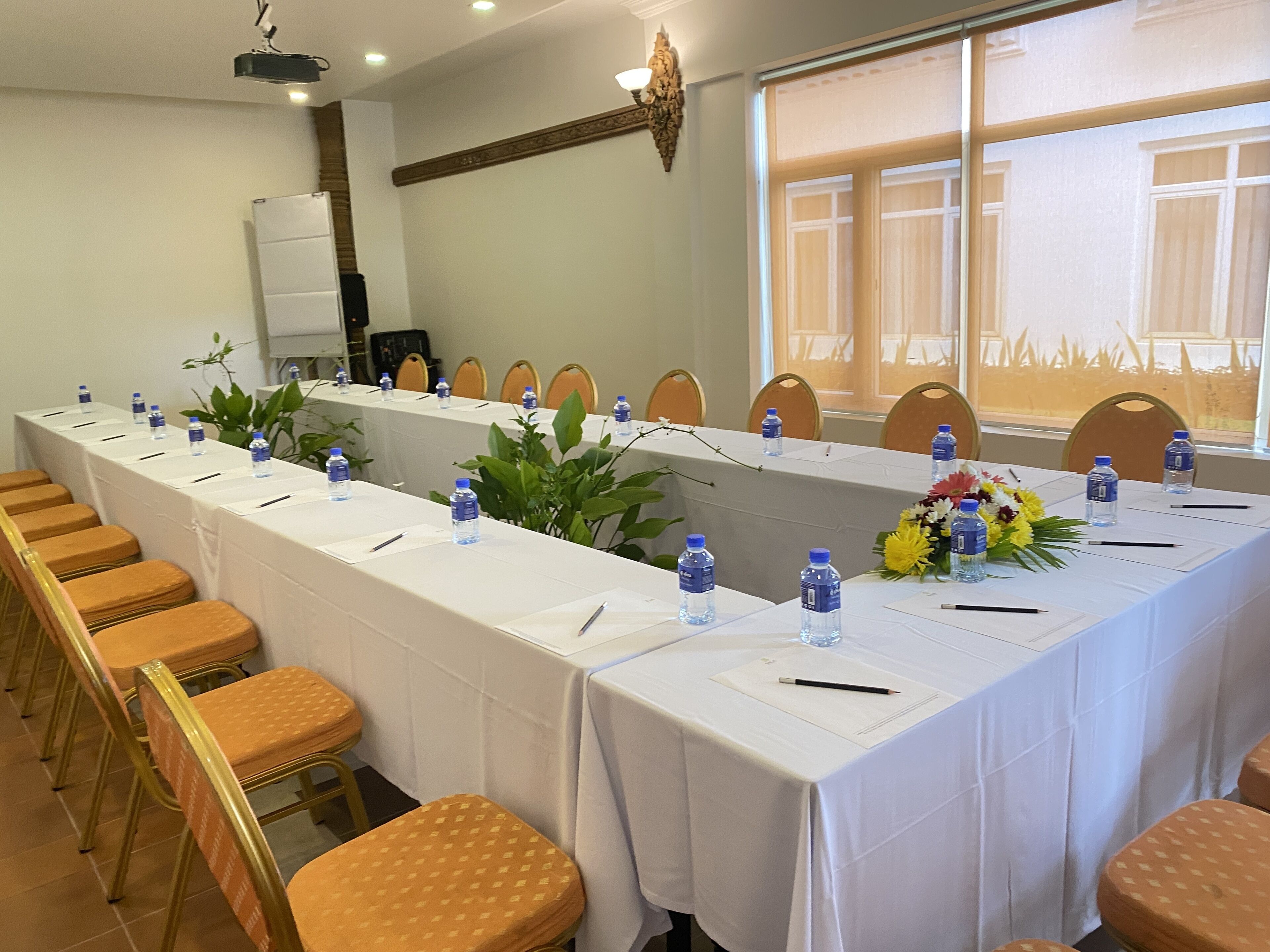 Photo - Sala Siem Reap Hotel