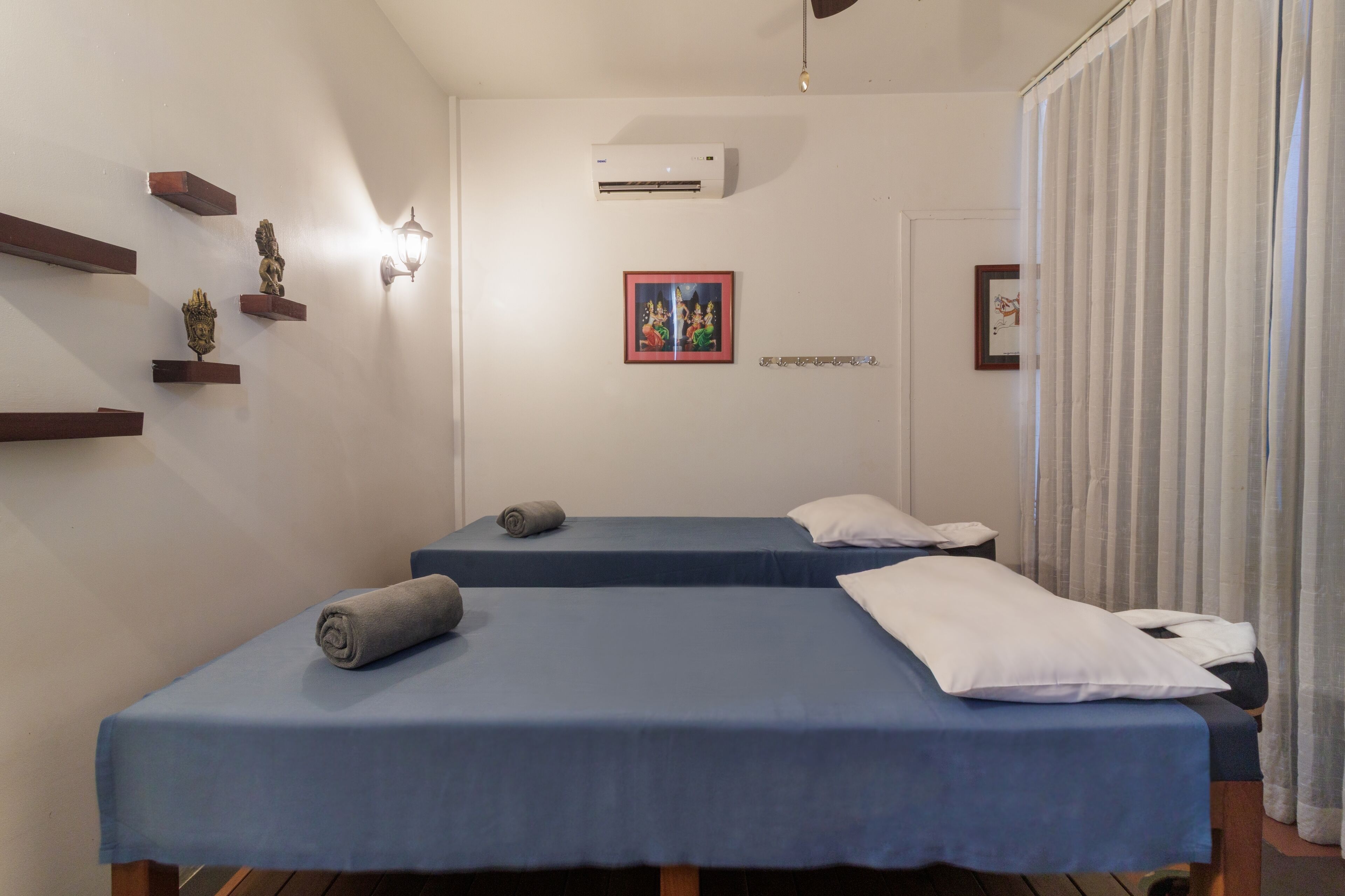 Photo - Sala Siem Reap Hotel