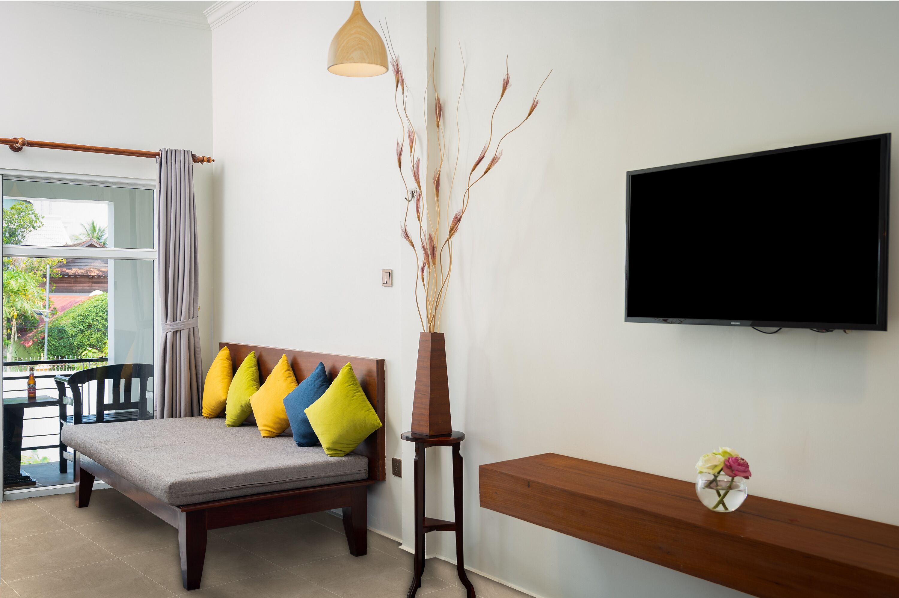 Photo - Sala Siem Reap Hotel
