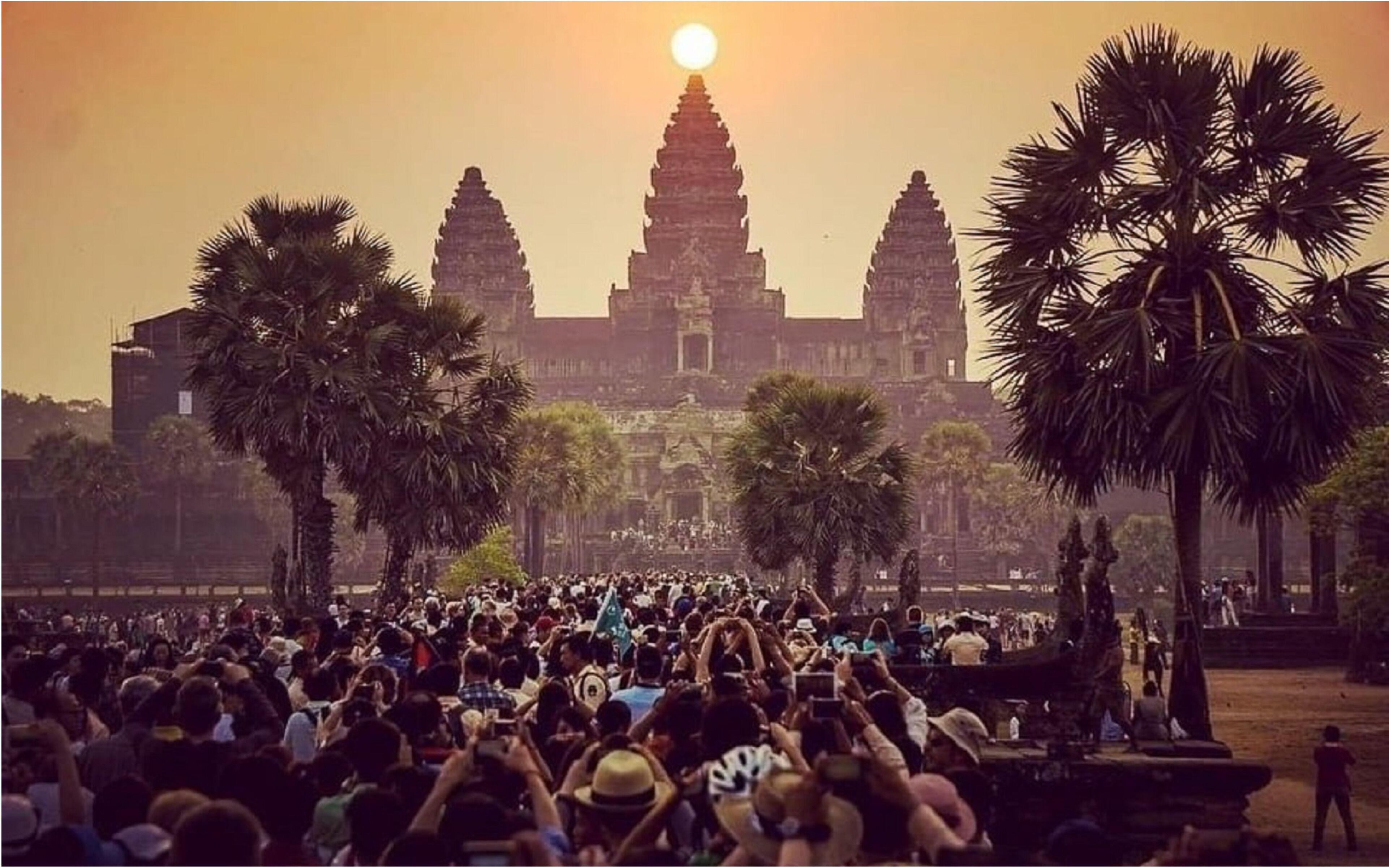 Photo - Sala Siem Reap Hotel