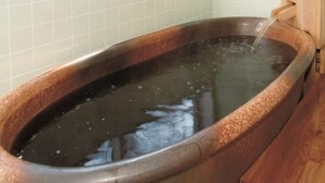 Spa - Tohoku Onsen (Tohoku)