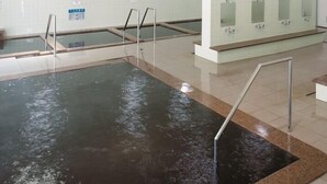 Spa - Tohoku Onsen (Tohoku)